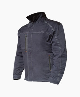 Giubbetto cotone elastam 460SB | Seba Group Shop