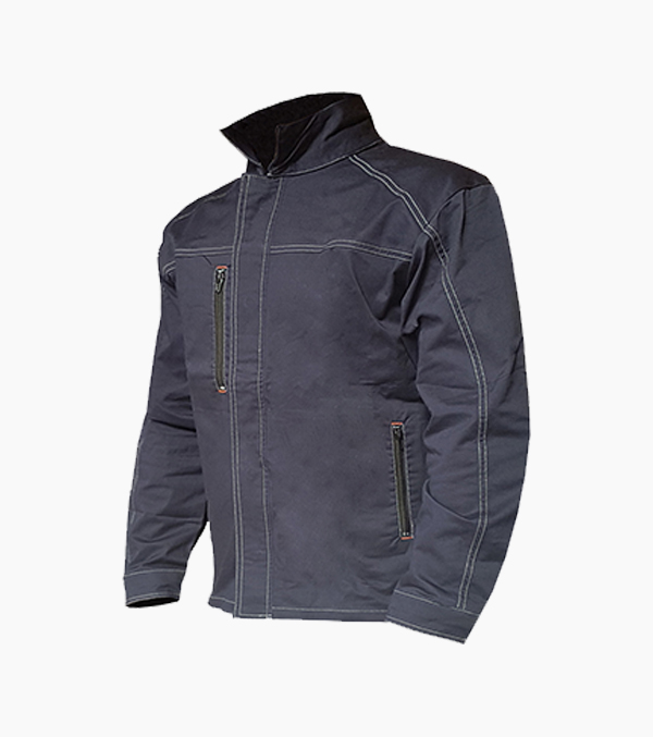 Giubbetto cotone elastam 460SB | Seba Group Shop