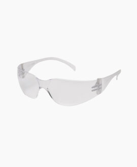 Occhiale ultraleggero trasparente 227C | Seba Group Shop