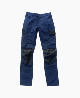Pantalone impermeabile 461SP | Seba Group Shop