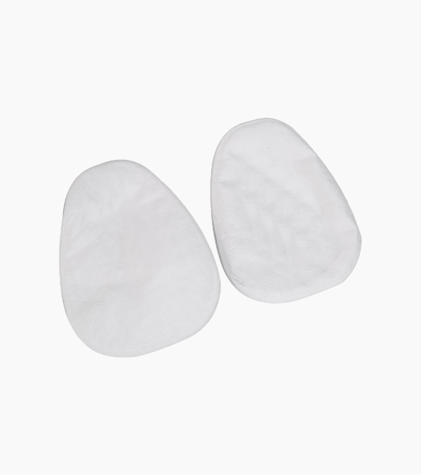 Pre Filtro P3 (Per Semimaschera Art 422) 423P3P | Seba Group Shop
