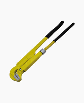 Pinza Giratubi 0.735 Kg 0571510 | Seba Group Shop