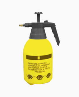 Pompa da Giardinaggio - 2 Litri | Seba Group Shop