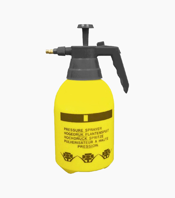 Pompa da Giardinaggio - 2 Litri | Seba Group Shop