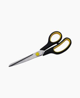 Forbici Uso Generico 0588001 | Seba Group Shop