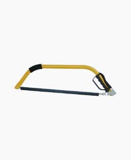Segoncino Lama Girevole 53 cm 0843624 | Seba Group Shop